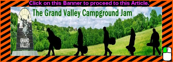 grand-valley-campground-jam-banner