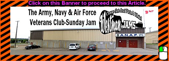 anaf-veterans-club-jam-banner