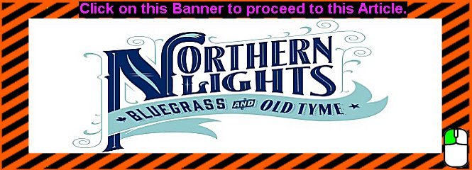 northern-lights-bluegrass-festival-banner