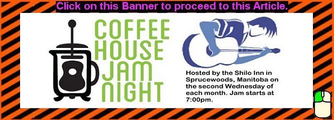 coffee-house-banner